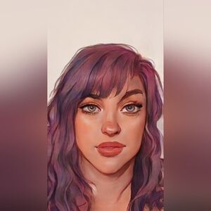 Meet your Posher, Autumn